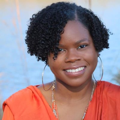 Stacey-Jones