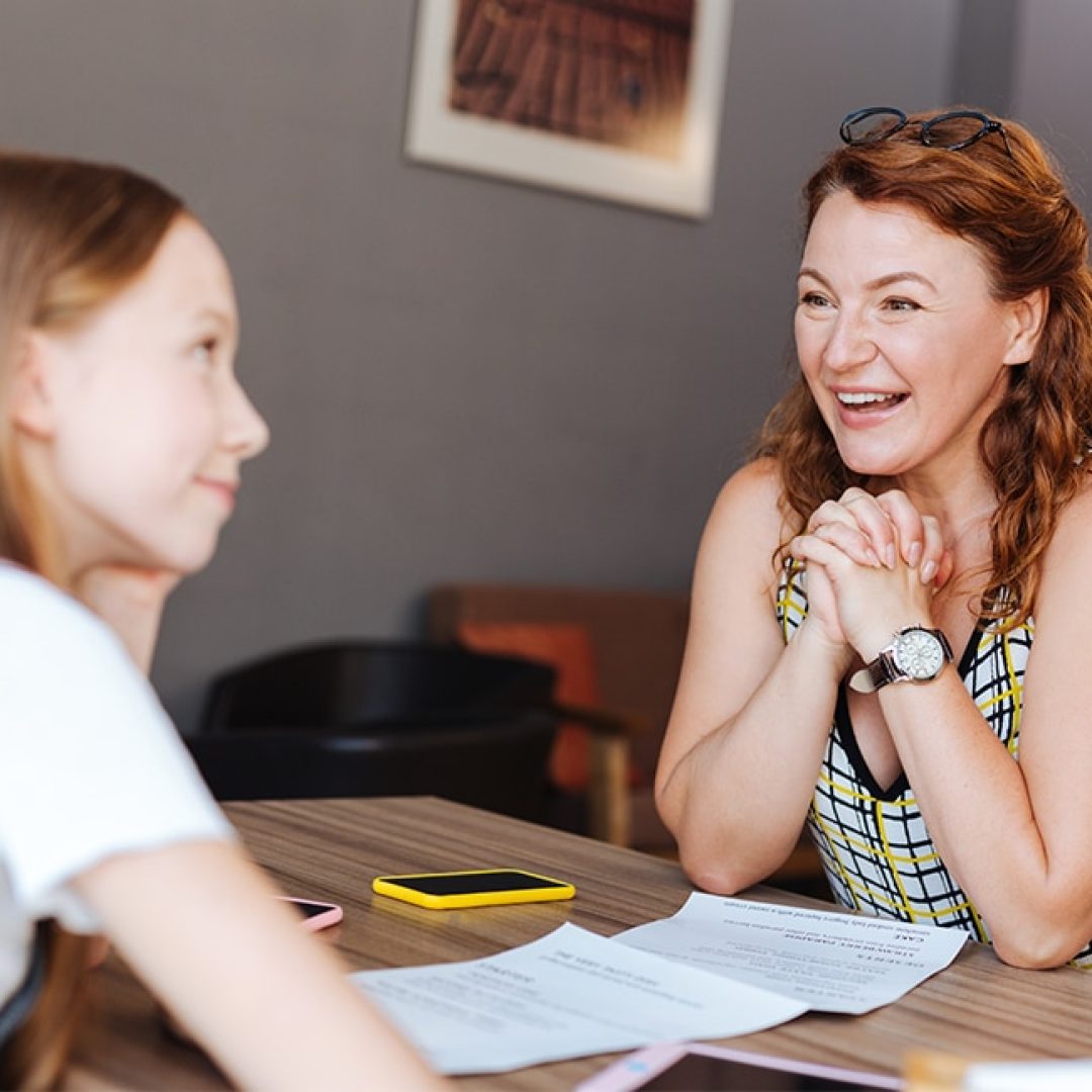 Why-Counseling-Matters