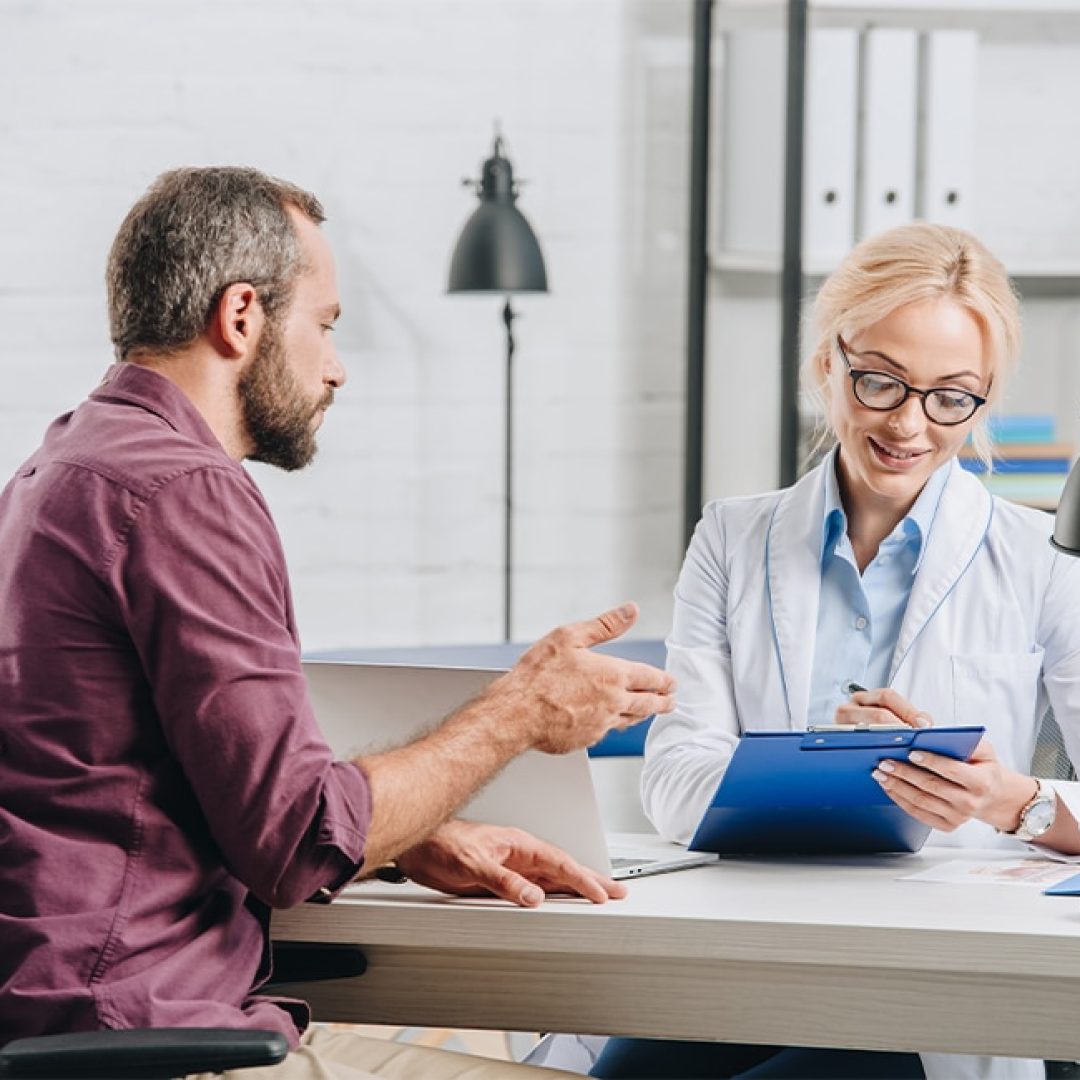 Why-Every-Counseling-Center-Should-Consider-a-Medical-Director