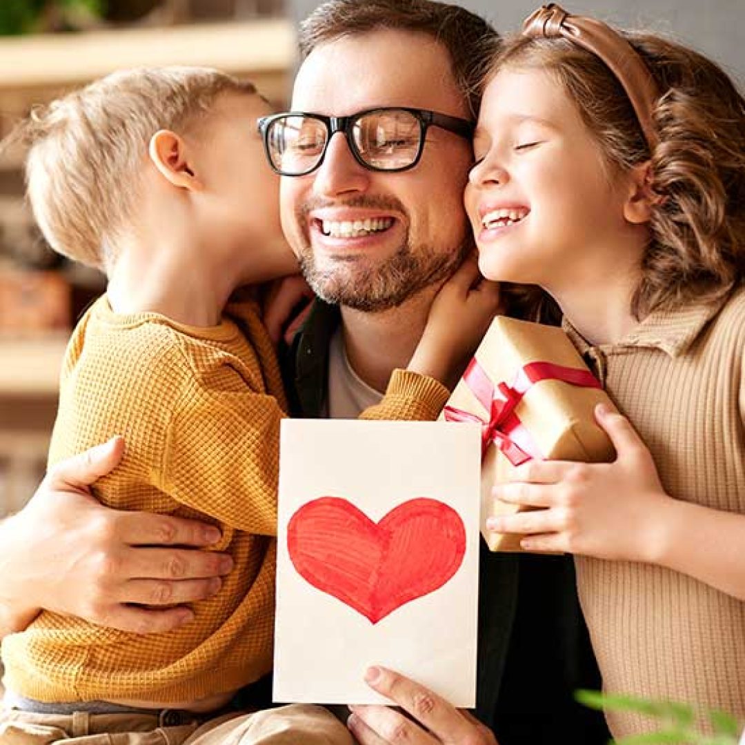 Parenting 101: How Not to Raise a Spoiled Brat
