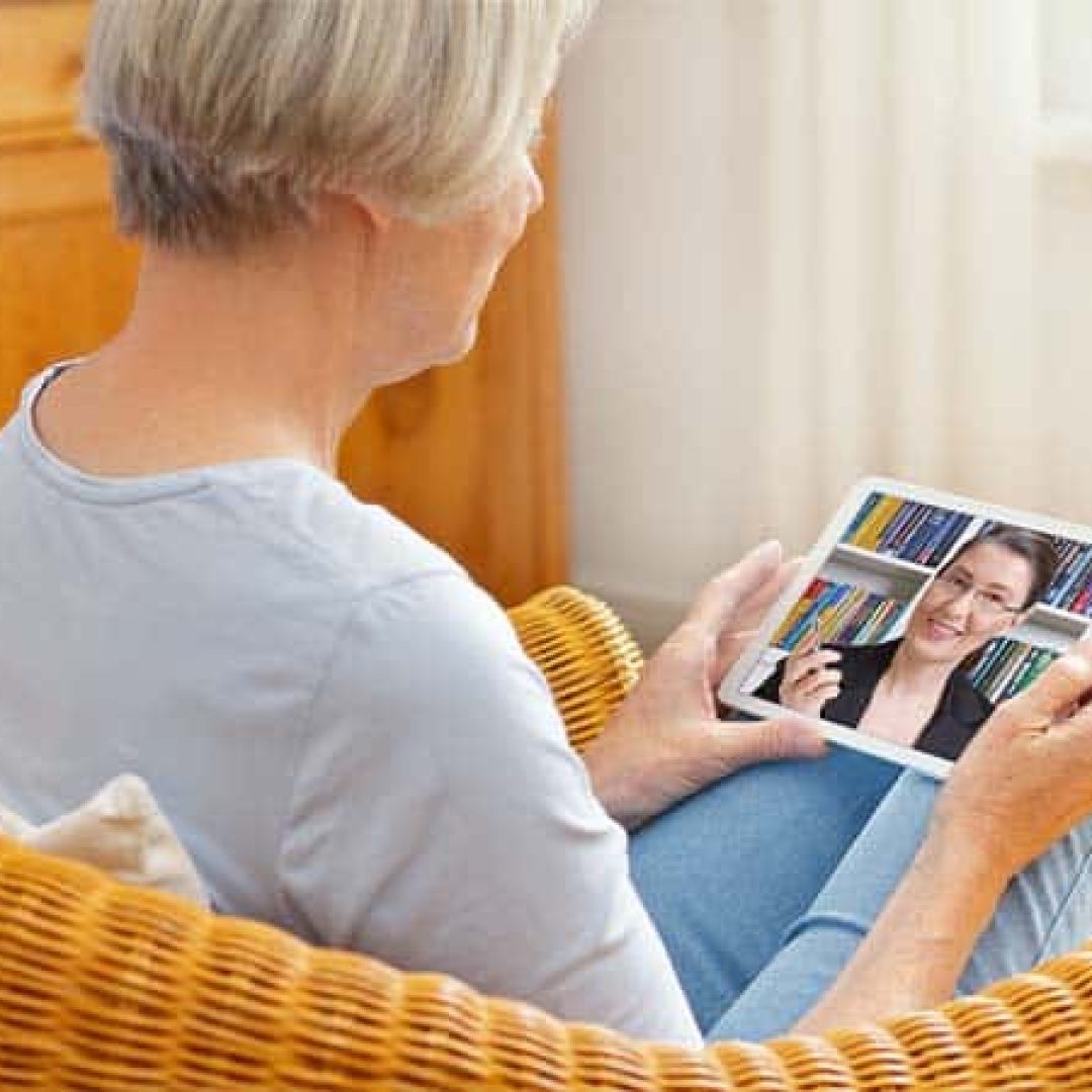 What is the Best Online Counseling for You?